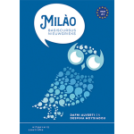 Milào