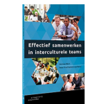 Effectief samenwerken in interculturele teams