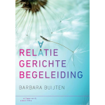 Relatiegerichte begeleiding