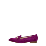 Gabor - Mocassin Fuchsia