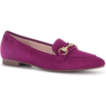 Gabor - Mocassin Fuchsia - Roze