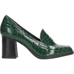 Tamaris - Pumps - Groen