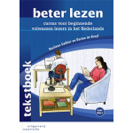 Beter lezen