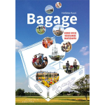 Bagage