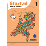 Start.nl