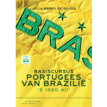 Basiscursus Portugees van Brazilië