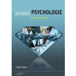 Basisboek psychologie