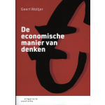 De economische manier van denken