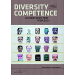 Coutinho Diversity competence