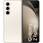 Samsung Galaxy Z Fold5 5G 512GB Beige