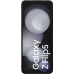 Samsung Galaxy Z Flip5 5G 512GB Graphite