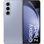 Samsung Galaxy Z Fold5 5G 512GB Ice Blue