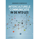 Coutinho Interculturele communicatie in de NT2-les