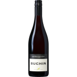 Wijnvoordeel Weingut Büchin Spätburgunder - Rood
