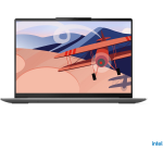 Lenovo Yoga Slim 6 - 82WU0076MH