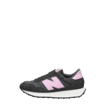 new balance - 237 - Zwart