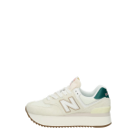 new balance - 574+