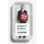 Business Contact Onbeperkt houdbaar