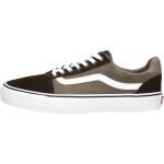 Vans - Mn Ward Deluxe