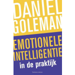 Business Contact Emotionele intelligentie in de praktijk