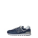 new balance - 574 - Blauw