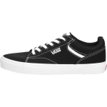 Vans - Seldan - Zwart