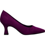 Marco Tozzi - Pumps Fuchsia