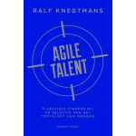 Agile Talent