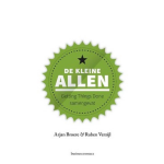 De kleine Allen