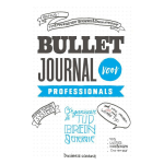 Business Contact Bullet Journal voor professionals