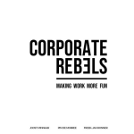 Business Contact Corporate Rebels