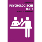 Business Contact Alles over psychologische tests