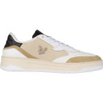 Lyle Scott - Melrose Ii