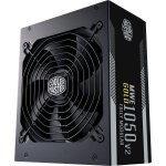 Coolermaster Cooler Master MWE Gold 1050 V2 - 1050 W