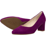 Gabor - Pumps Fuchsia