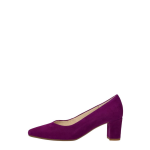 Gabor - Pumps Fuchsia