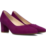 Gabor - Pumps Fuchsia