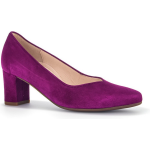 Gabor - Pumps Fuchsia