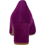 Gabor - Pumps Fuchsia