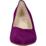 Gabor - Pumps Fuchsia