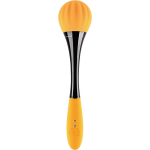 Evolved - Sunflower Vibrator - Oranje