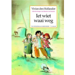 Iet wiet waai weg