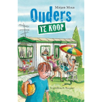 Ouders te koop