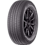 Arivo Traverso ARV H/T ( 285/60 R18 116H ) - Zwart