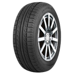 Vitour Galaxy F1 ( 165/80 R15 86H WSW ) - Zwart