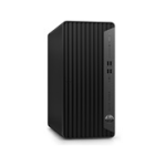 HP Elite Tower 800 G9 desktop-pc Wolf Pro Security Edition