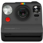 Polaroid Polaroid Now - Zwart