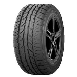 Arivo Ultra Sport ARV-7 ( 275/55 R20 117V ) - Zwart