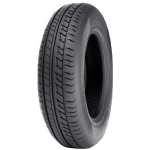 Nordexx NS3000 ( 195/65 R14 89H ) - Zwart