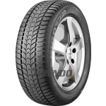 Debica Frigo HP2 ( 245/45 R18 100V XL ) - Zwart